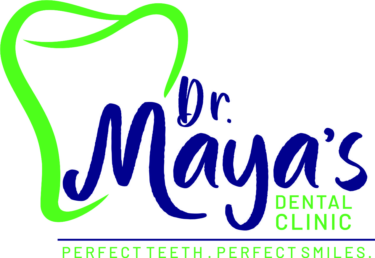 Dr. Maya’s Dental Clinic